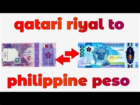 currency riyal to peso|2000 riyal to philippine peso.